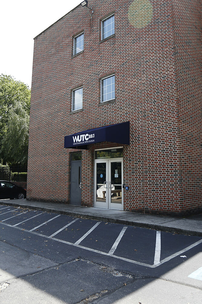 wutc1